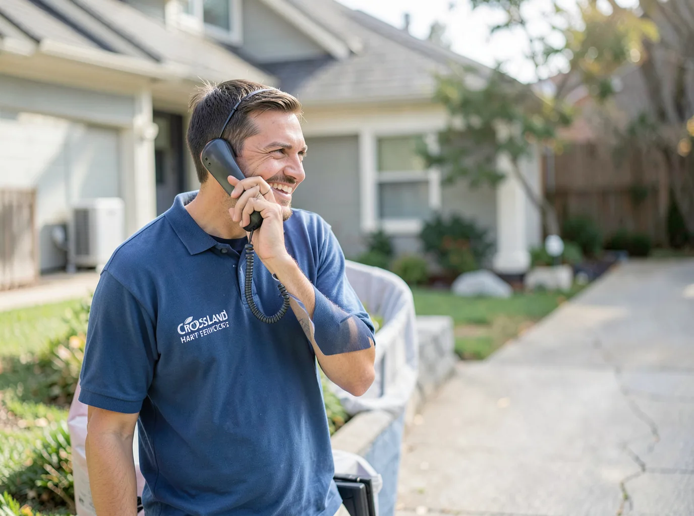 Heat Pump Installation Holland, MO FAQs